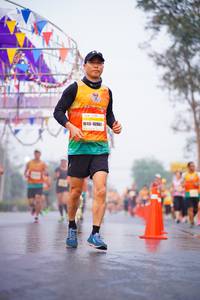 BIB: 16961
                            <button type="button" onclick="openModal(9948285)" class="btn btn-primary btn-sm float-right btn-popup" data-toggle="modal" data-target=".modal-high-quality">
                        <i class="fas fa-shopping-cart"></i> Add to Cart
                    </button>
                                            <button type="button" onclick="isThisMe(9948285, true)" class="btn btn-success btn-sm float-right btn-popup btn-isme hidden" data-toggle="tooltip" data-placement="bottom" title="นี่คือรูปของคุณใช่ไหม คลิกที่นี่เพื่อเอาเข้าอัลบั้ม">
                        <i class="fas fa-plus"></i> Add to album
                    </button>
                    <button type="button" onclick="isThisMe(9948285, false)" class="btn btn-warning btn-sm float-right btn-popup btn-isnotme hidden">
                        <i class="fas fa-ban"></i> Remove from album
                    </button>